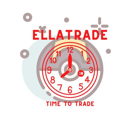 EllaTrade
