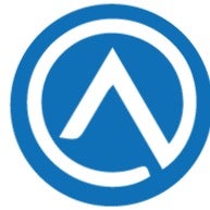 Autohallengroup