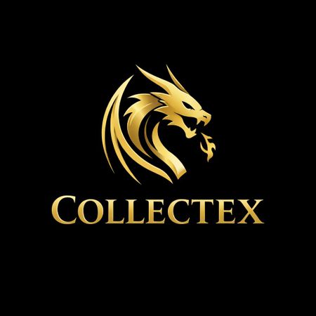 Collectex