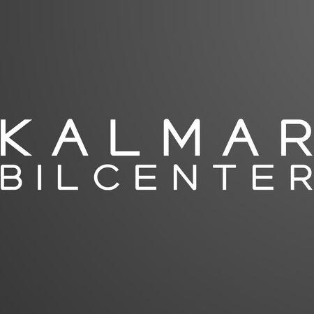 KalmarBilcenter