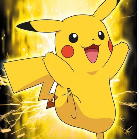 PokemonBoy1