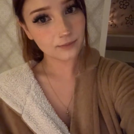 Jenniferpalmrooth