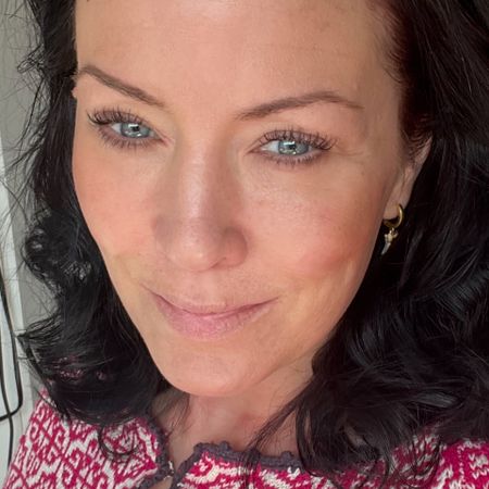 Linda_göteborg
