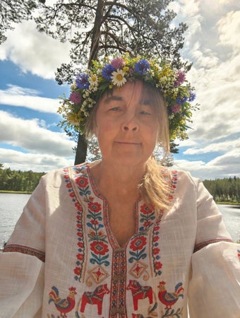 mammatilltvå-72