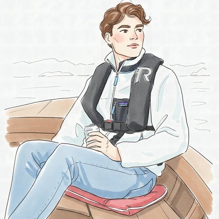 Brink95