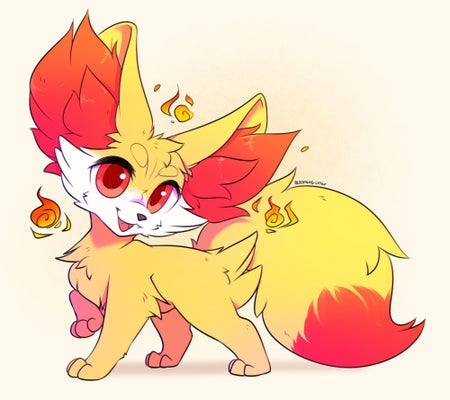 warm_fox