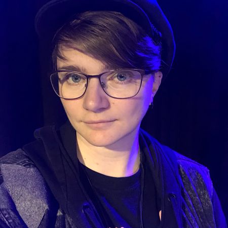 CaptainMalex