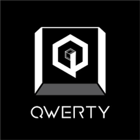 Qwerty133