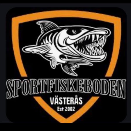 Sportfiske