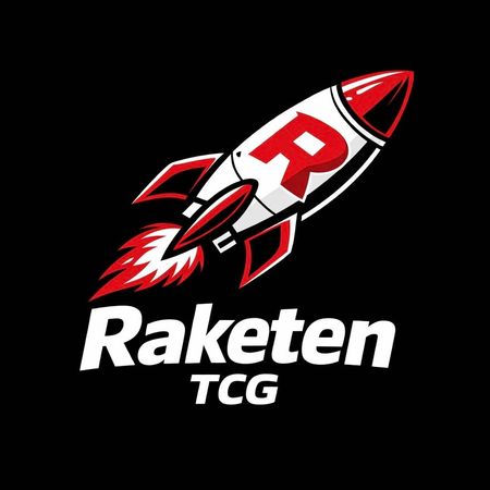 RaketenTCG