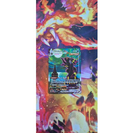 knowledgeable_pomegranate