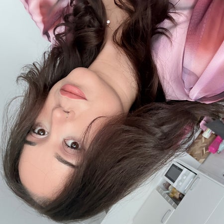Feliciadasilva