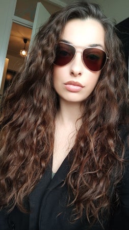 makayla