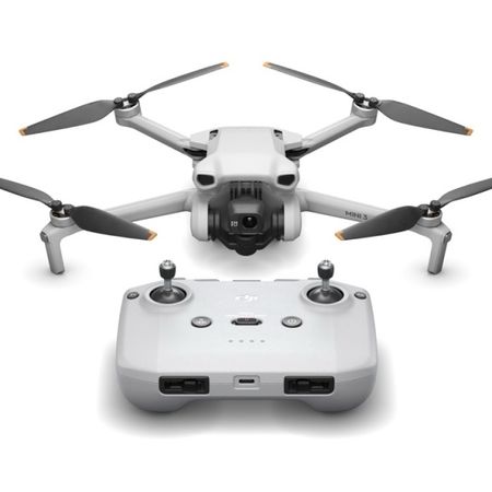 Burre145