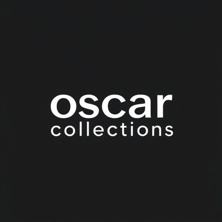 Oscarcollections