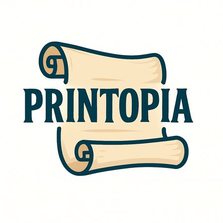 Printopia