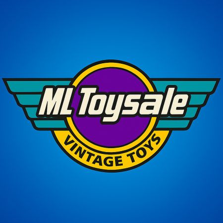 ML_Toysale