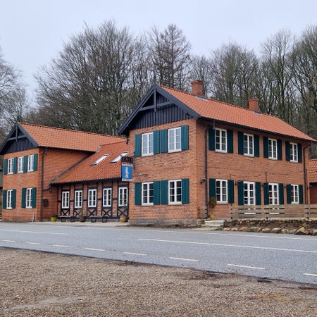 BMikkelsen