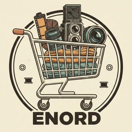enord