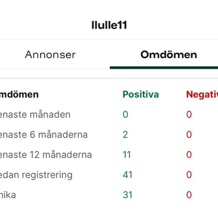 llulle11