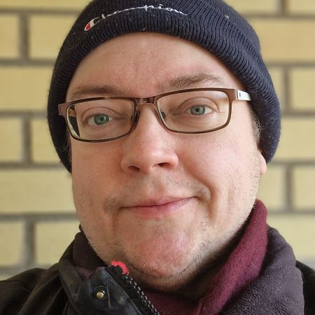 den_mest_fyndige