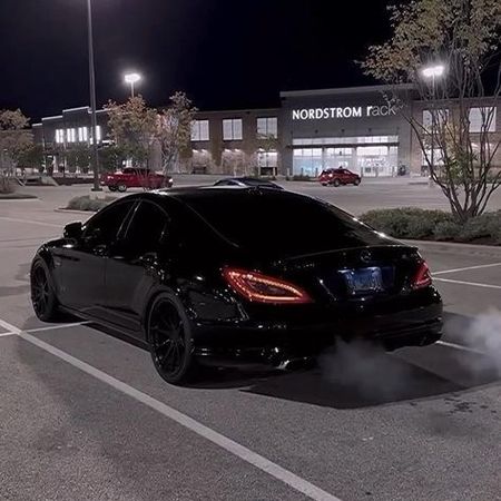 MrSavage112