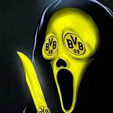 BVB009
