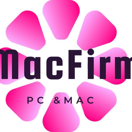 MACfirm