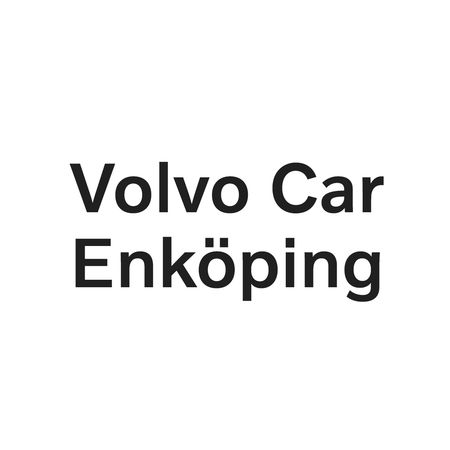 VolvoCarEnkoping