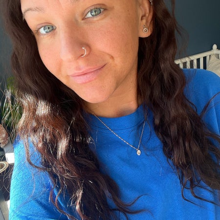 Alvatoresdotter94