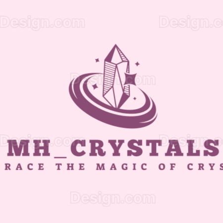 mh_crystals