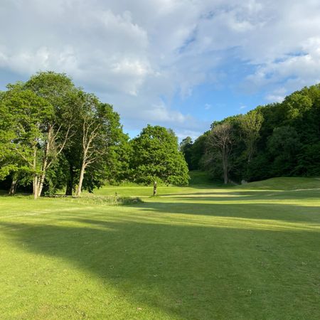 Scandinavian_Golf_Bidder