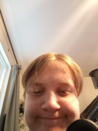 manop