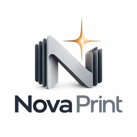 NovaPrint