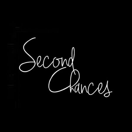 SecondChances