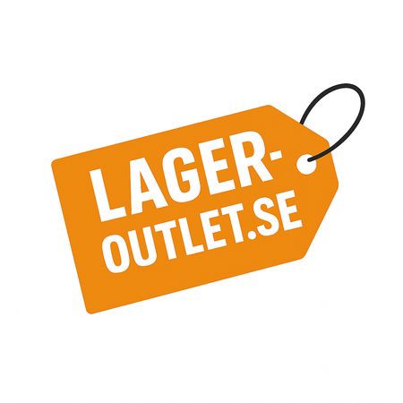 LagerOutlet