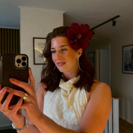 AnnaMariaFilippa
