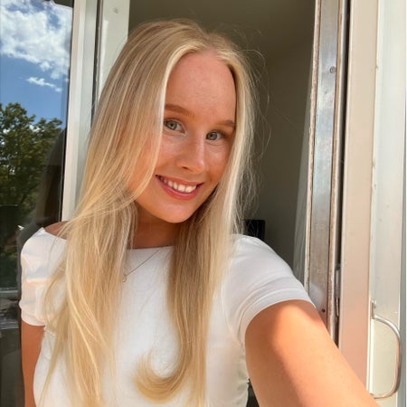 Hannsass
