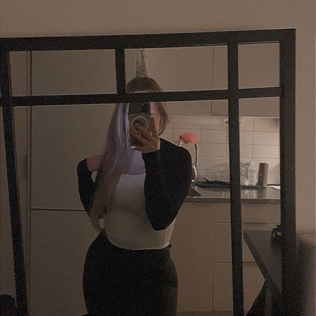 Emmaahlstroom