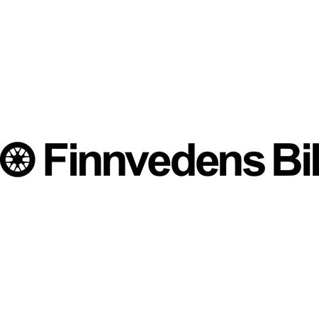 FinnvedensBilGislaved