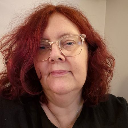 scorpionqueen74