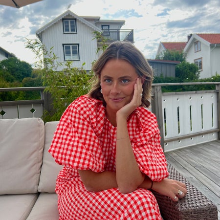 mejamansson