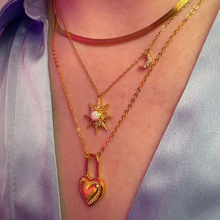 DreamyJewelry