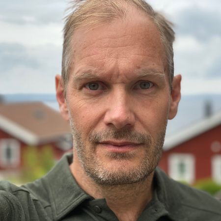 Bjursbertil