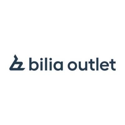 Bilia Outlet Bilhall Bro