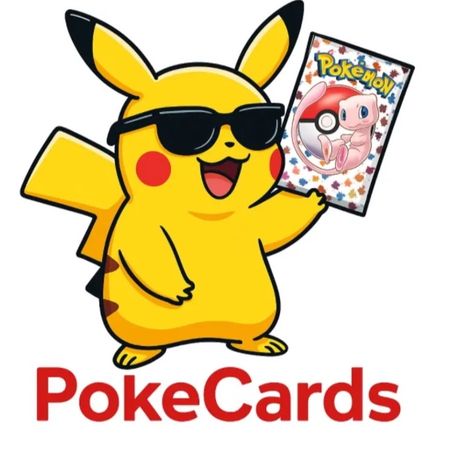Pokecards27