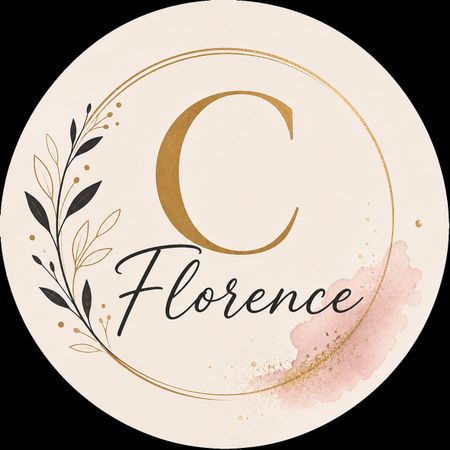cflorence