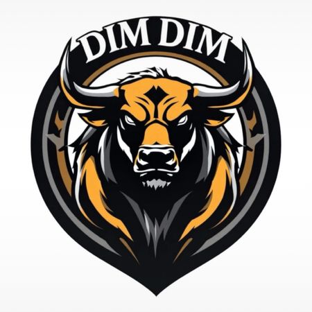 Dim-Dim