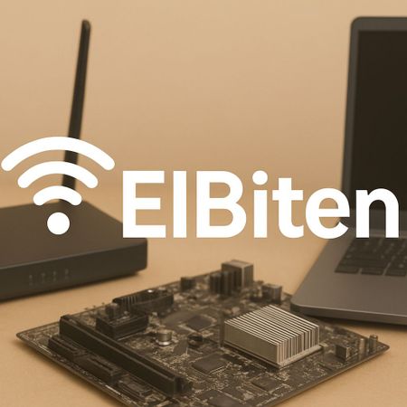 ElBiten