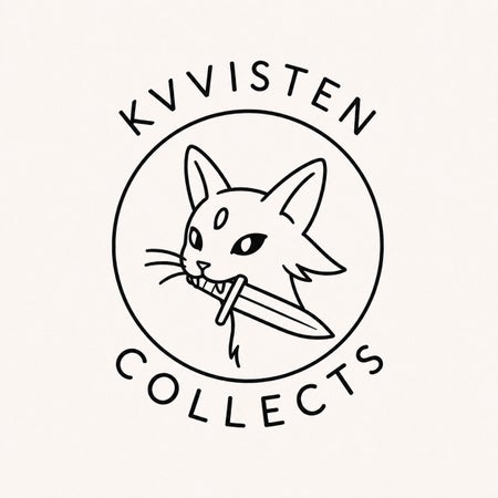 kvvisten.collects